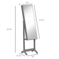 description_selected4