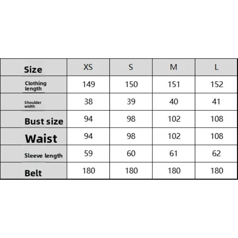 description_selected1