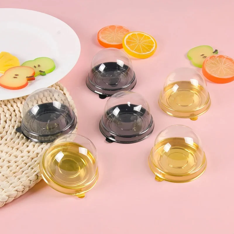 description_selected1