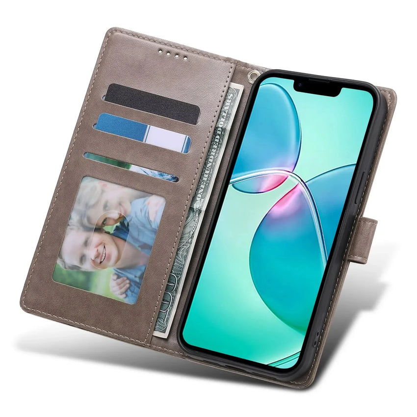 description_selected4