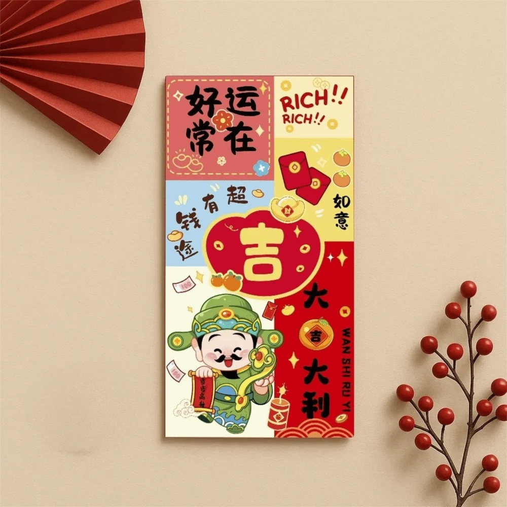 description_selected1