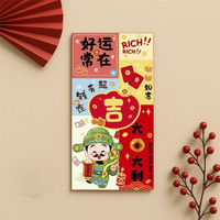 description_selected1