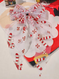 description_selected3