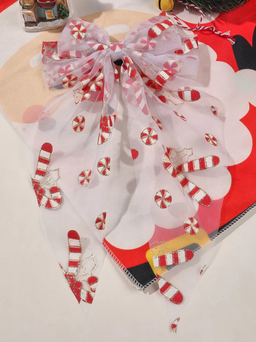 description_selected3