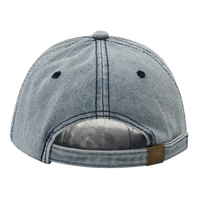 description_selected4