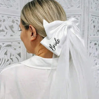 Variant Image