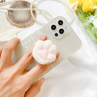 description_selected4