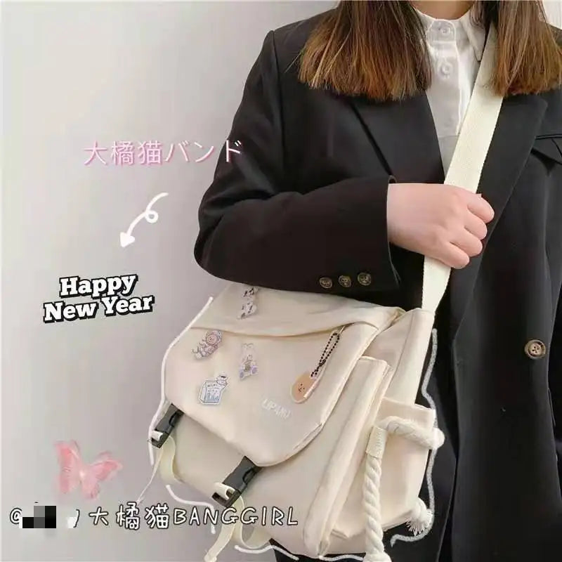 description_selected2