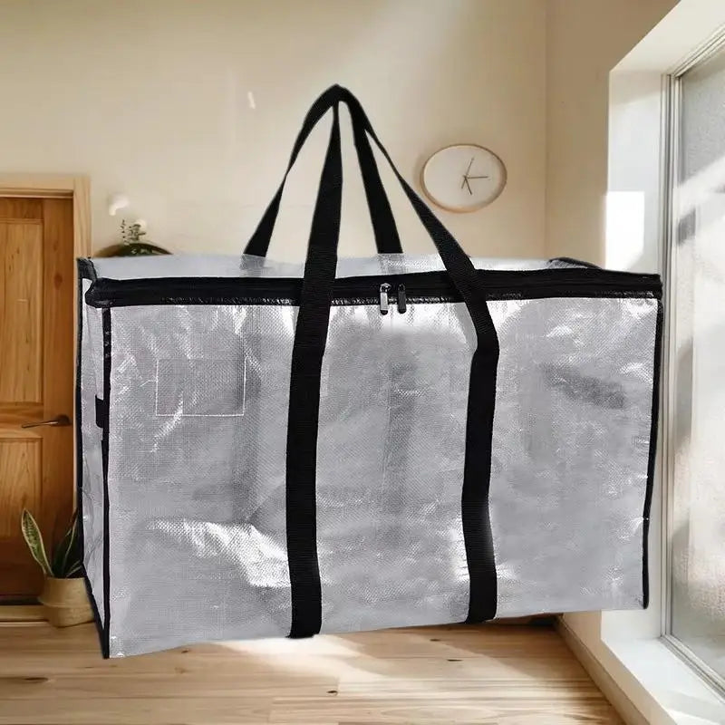 description_selected1