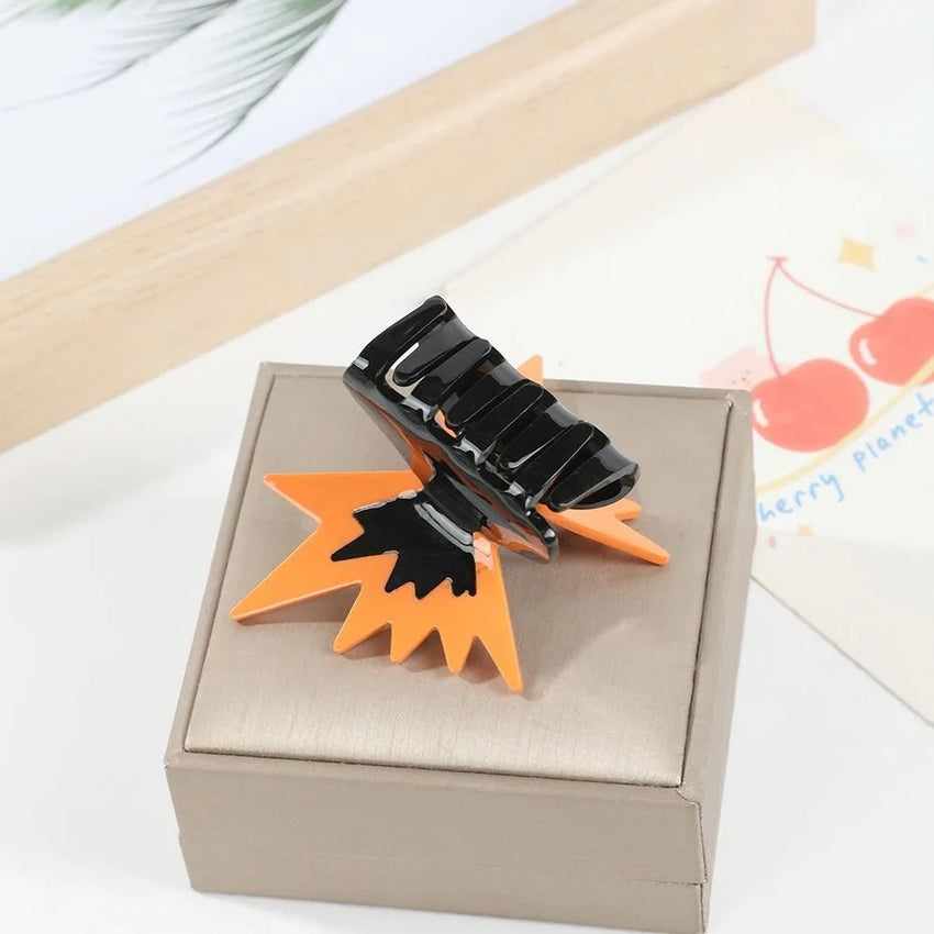 description_selected3