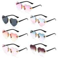 description_selected0