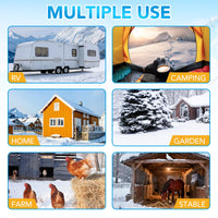 description_selected3