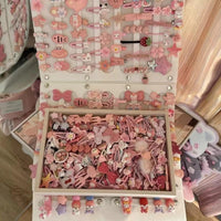 description_selected4