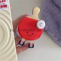 description_selected0