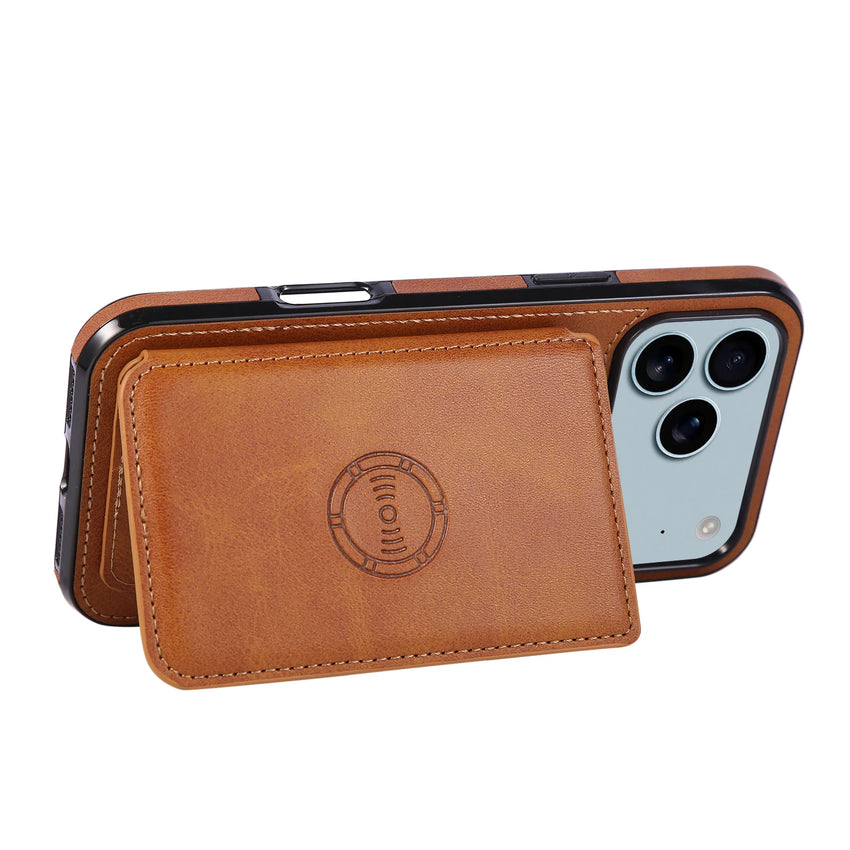 description_selected3