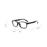 description_selected2