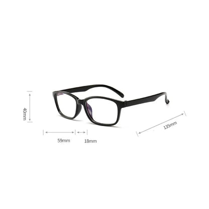 description_selected2