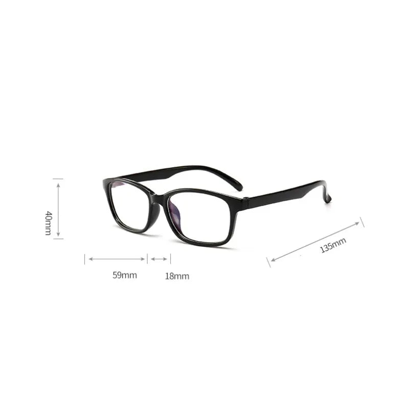 description_selected2