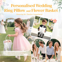 description_selected2