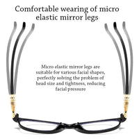 description_selected2