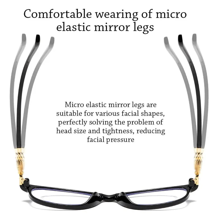 description_selected2