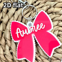 Variant Image