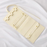 description_selected3