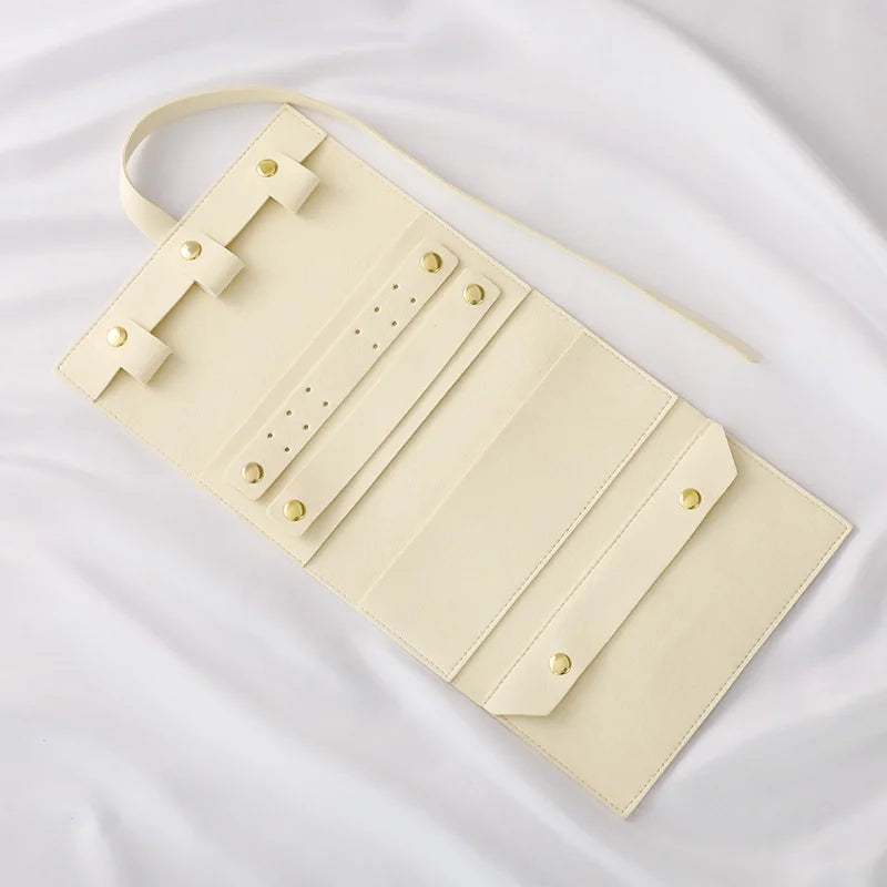 description_selected3