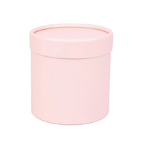 description_selected3