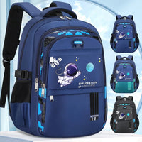 description_selected0