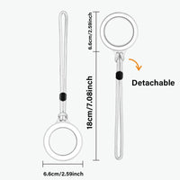 description_selected4