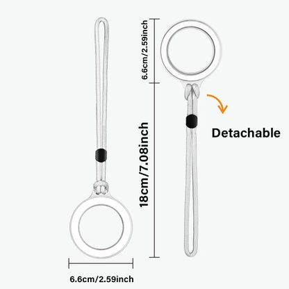 description_selected4