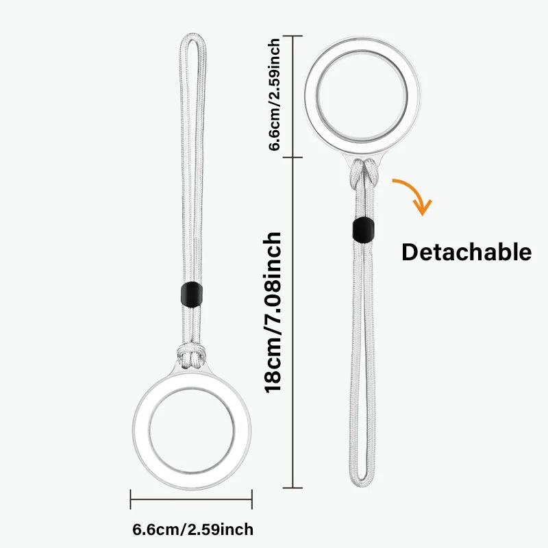 description_selected4