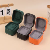 description_selected0