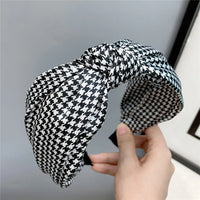 description_selected1