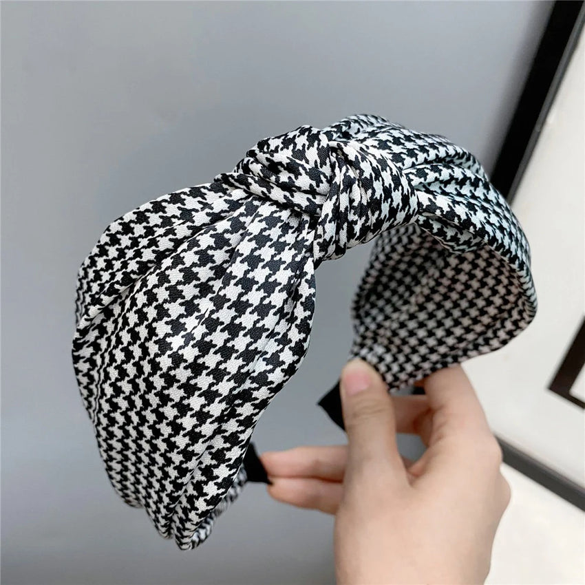 description_selected1