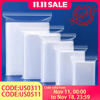 description_selected0