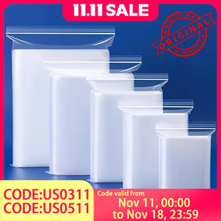 description_selected0