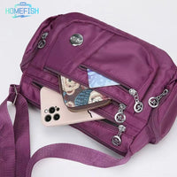 description_selected2