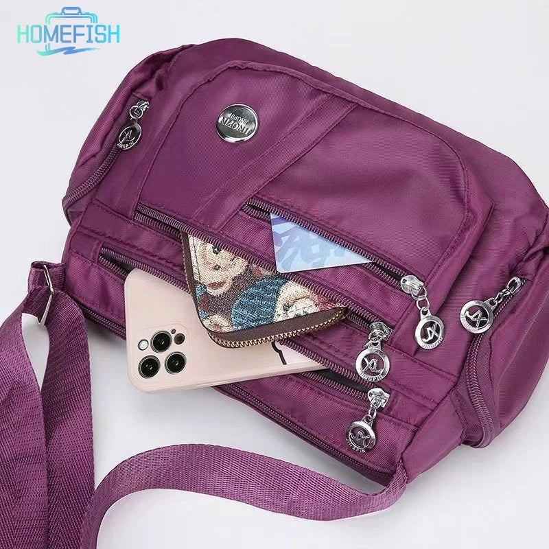 description_selected2