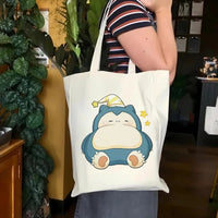 description_selected2