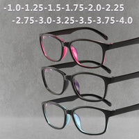 description_selected0