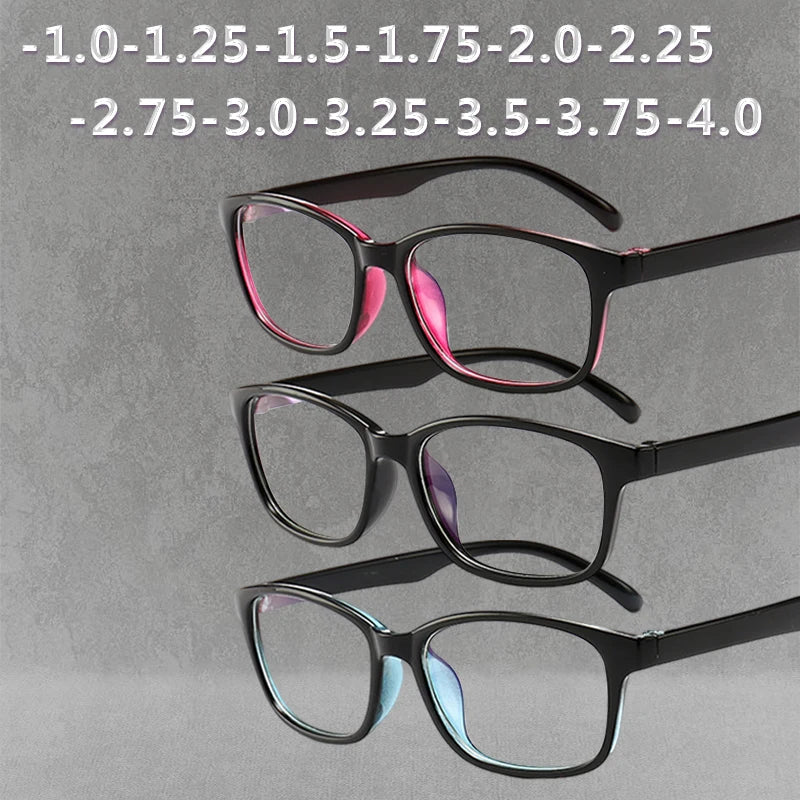 description_selected0