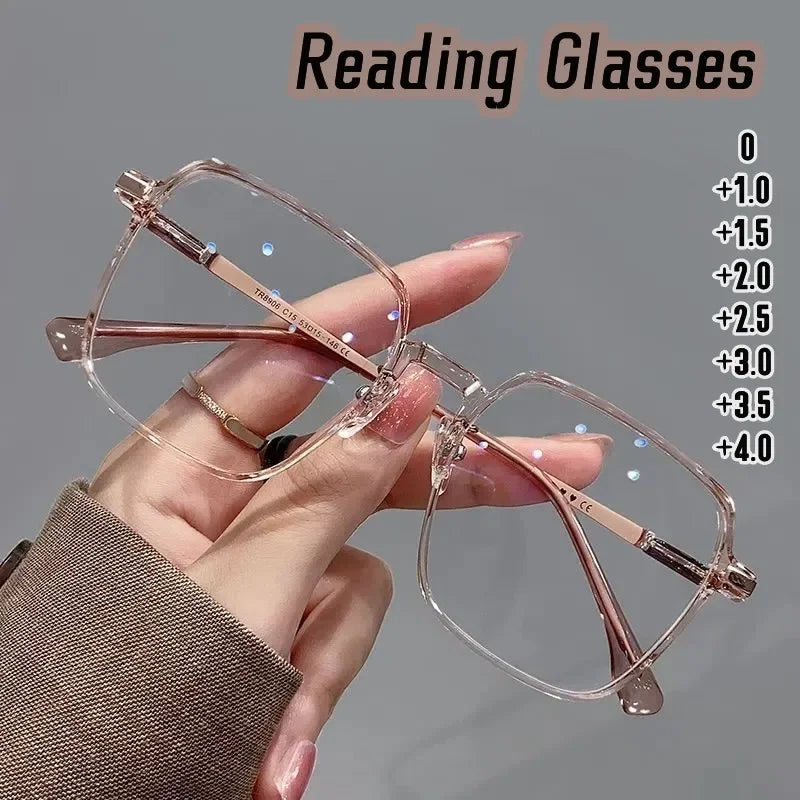 description_selected0