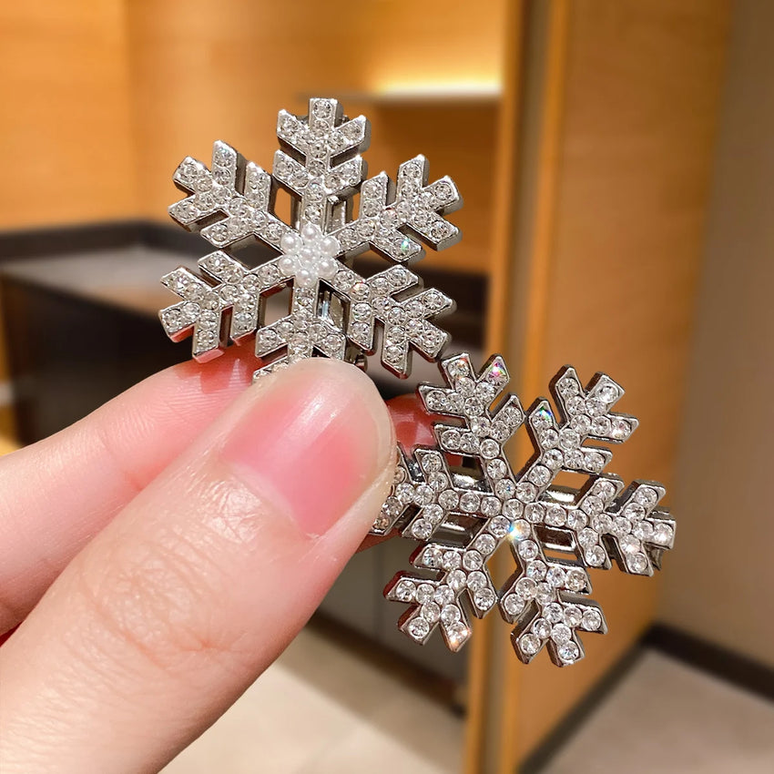 description_selected3