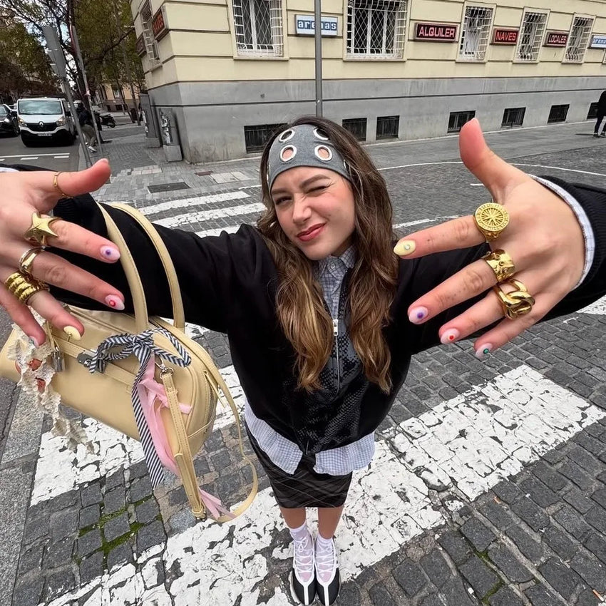 description_selected2