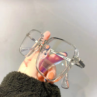 description_selected4