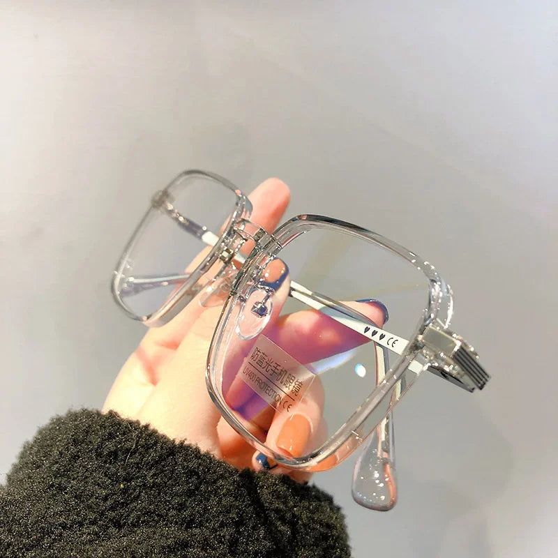 description_selected4