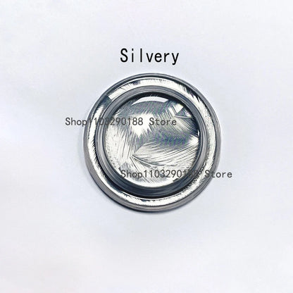Variant Image