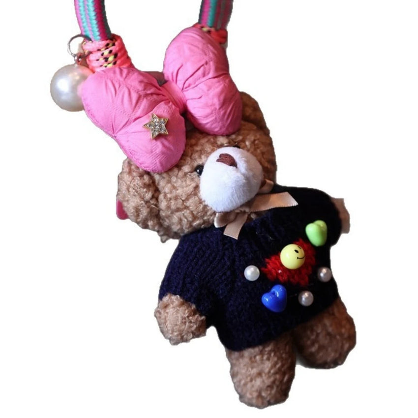 description_selected4